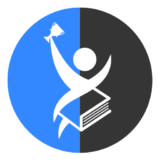 The Importance of IIT JAM Biotechnology Previous Year Question Papers in Exam Preparation