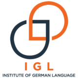 Learn German in Karachi with IGL – Your Gateway to Global Opportunities