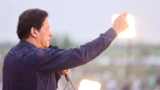 Imran Khan: A Cricket and Politics Star