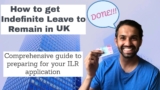 Discretionary Leave to Remain (DLR) in the UK: A Pathway for Exceptional Cases