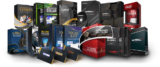 How To Make $3,000+ Per Day With Digital Products!!!