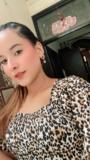 Why Companionship is Essential: Insights from Extraffairs Call Girl Indirapuram