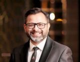 Coach Sushil Arora: The Power of Fire Walk Activities in Business Motivation 🔥