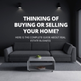 Exploring the World of Real Estate