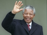 Nelson Mandela: A Name of Courage and Empathy