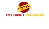 Jazz Internet Packages: Stay Connected with Affordable Data Plans