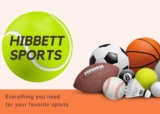 Hibbett Sports: A detailed Overview