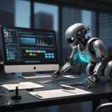 From AI to APIs: How Zapier’s High-Tech Integrations Are Revolutionizing Business Efficiency