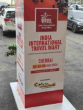 Chennai Roadshow Sees Andaman Emerald Holidays Making a Big Impact