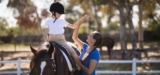 Unveiling the finest horse riding clubs in gurgaon or gurugram 2024