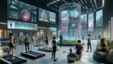 Best Practices in Fitness Tech: What’s New in 2024