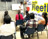 How Digital Marketing Consulting Helps Varanasi Businesses | Steps Related GMB Rank Higher on Google Maps