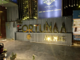Best Luxury Hotel to Book in Gwalior: Fortunaa Avenue