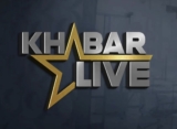 Revolutionizing News Media in India: Khabarlive News Group’s Digital Edge