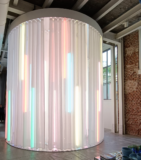 Illuminate Your Brand with Neon Signs: A Modern Touch to Timeless Advertising