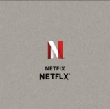 What are some must watch Netflix original series?