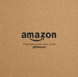 Why do I need to pay for movies on Prime video even if I have taken the Amazon Prime subscription?