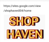 How Might I Get More Site Traffic for My New Site?