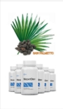 NightDry Supplements   A Normal Arrangement for Way better Wellbeing and Relaxing Nights