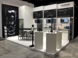 Unleashing the Potential of Your Exhibition Booth in Cologne