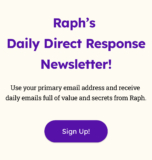 75% Of Businesses Are Not Hitting Their Maximum Potential Because Of This Little Mistake!