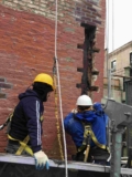 Easy Steps to Fix Popular Masonry Issues