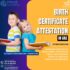 Online Cricket ID: Extreme Betting Platform provides Online Cricket ID
