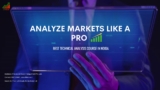 Best Technical Analysis Course In Noida