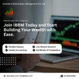 Stock Market for Beginners