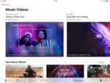 The Benefits of Crowdfunding for Indie Music Projects
