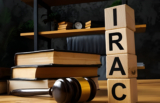 IRAC Law Method: Know Everything Here!