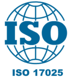 The Impact of ISO 17025 Certification on Quality Assurance in Saudi Arabian Laboratories