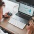 Cyber Security London – Cyber Security Companies in London