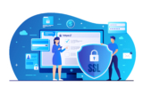 Emerging Trends in Software Consulting Services for 2025