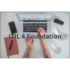 Southwest Airlines Transitions to Assigned Seating and Expands Services