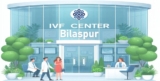 IVF for Men and Women: Comprehensive Care at the Best IVF Center