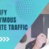 How to Upload Your Video on All Digital Stores Without a Distributor: A Comprehensive Guide