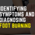 How To Boost Your Immunity With Dotshot Immunity Booster Drink?