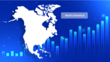 North American Crypto and Forex Market 2025 Industry Overview
