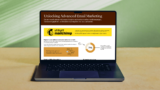 What is Email Marketing? | Mailchimp HTML