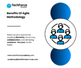 Top 7 Advantages of Agile Methodology: Why It’s the Future of Project Management
