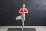 Reasons Why Yoga Can Give You Significant Weight Loss
