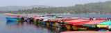 Vapi Explored: Uncover the Best Sights and Experiences