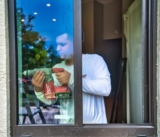 Best Window Replacement Services in Miami