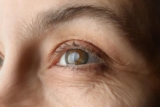 Impact of Diabetes on Your Eyes
