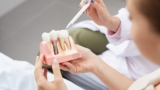 The Dental Implant Procedure: What to Expect
