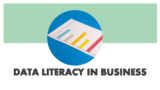 Importance of Data Literacy in the Contemporary Business DY Patil Online MBA View