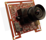 Environmental Surveillance Using GMSL Cameras: A Powerful Tool for Fast, Detailed Analysis