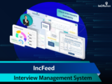 Elevating Hiring Processes with AI Interview Bot and Intelligent Interview Management Software