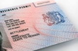 ILR Visa UK: Essential Guidance for Securing Long-Term Residence